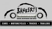 Bankert's Garage