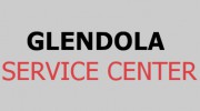 Glendola Towing & Recovery Service
