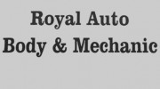 Royal Auto Repair
