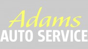 Adams Automotive