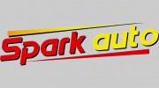 Spark Auto Repair