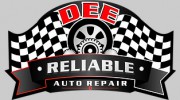 Dee Reliable Auto Repair