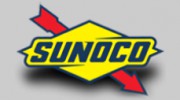 Gray's Sunoco
