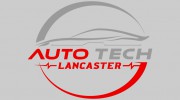 Auto Tech