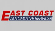 East Coast Automotive Services