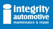Integrity Auto Repair