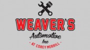Weavers Automotive