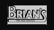 Brian's Tire & Service