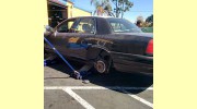 Rich's Tire