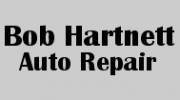 Hartnett Bob Auto Repair