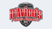 D'Avico's Auto Repair