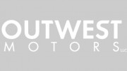 Outwest Motors