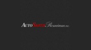 Autosmith Automotive Repair