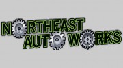 Northeast Auto Works