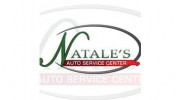 Natale's Auto Service