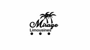 Mirage Limousines