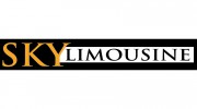 Sky Executive Suv & Limousine