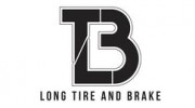 Long Tire & Brake