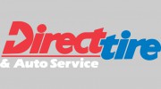 Direct Tire & Auto Service