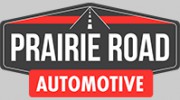 Prairie Road Automotive