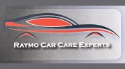 New Hope Auto Service