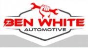 Ben White Automotive