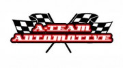 A-Team Automotive Repair