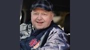 A Better Car & Limo Service