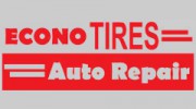 Econo Firestone