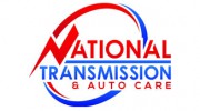 National Transmission