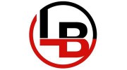 Lundeen Brothers Ford
