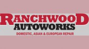 Ranchwood Autoworks