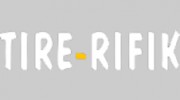Tire Rifik