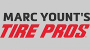 Marc Yount's Tire Pros