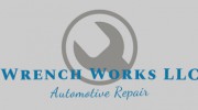 Wrench Works