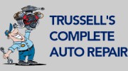 Trussell's Complete Auto Repair