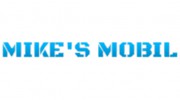 Mike's Mobil