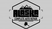 Alaska Complete Auto Repair