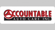 Accountable Auto Care
