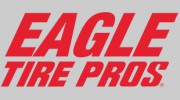 Eagle Tire Pros