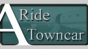 A Ride Town Car