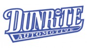 Dunrite Automotive