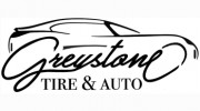 Greystone Tire & Auto