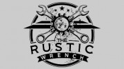 The Rustic Wrench