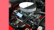 Green Machine Automotive