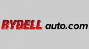 Rydell Chevrolet