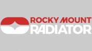 Rocky Mount Radiator & Ac