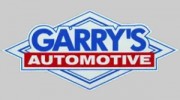 Napa Autocare Centers