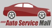 Auto Service Mall