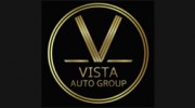 Vista Auto Group